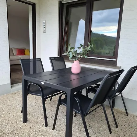 Seeblick * 빈터베르크